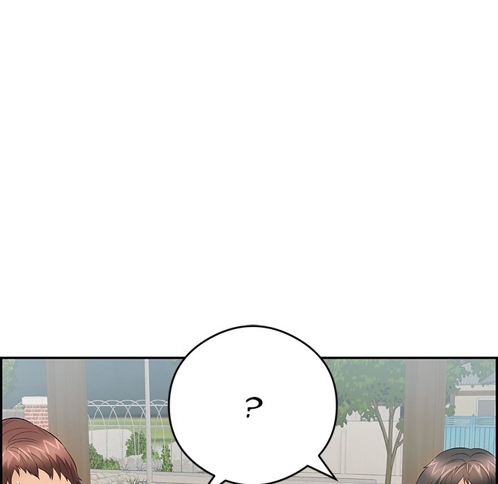 A Killer Woman - Chapter 64 [photo 35] - MangaPorn