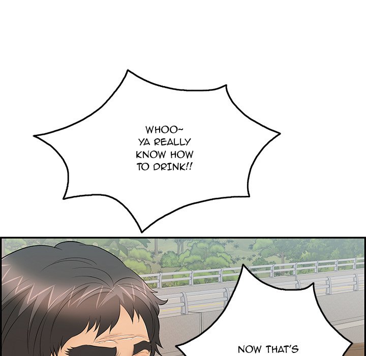 A Killer Woman - Chapter 64 [photo 49] - MangaPorn