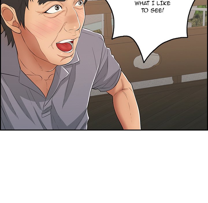 A Killer Woman - Chapter 64 [photo 50] - MangaPorn