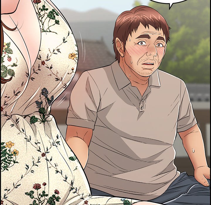 A Killer Woman - Chapter 64 [photo 52] - MangaPorn