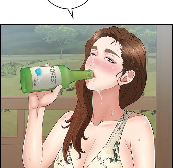 A Killer Woman - Chapter 64 [photo 54] - MangaPorn