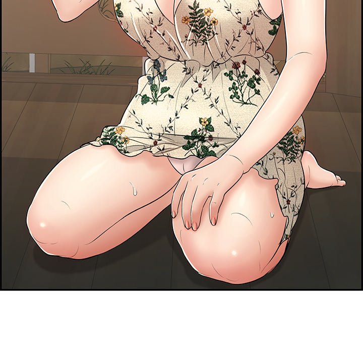 A Killer Woman - Chapter 64 [photo 55] - MangaPorn