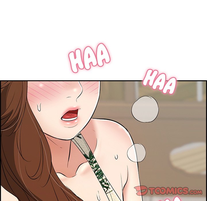 A Killer Woman - Chapter 64 [photo 63] - MangaPorn