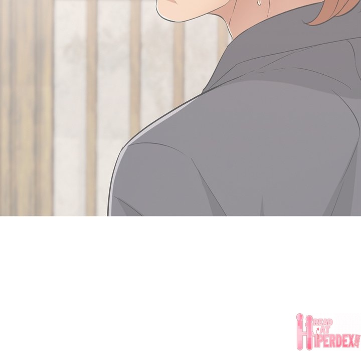 A Killer Woman - Chapter 64 [photo 66] - MangaPorn