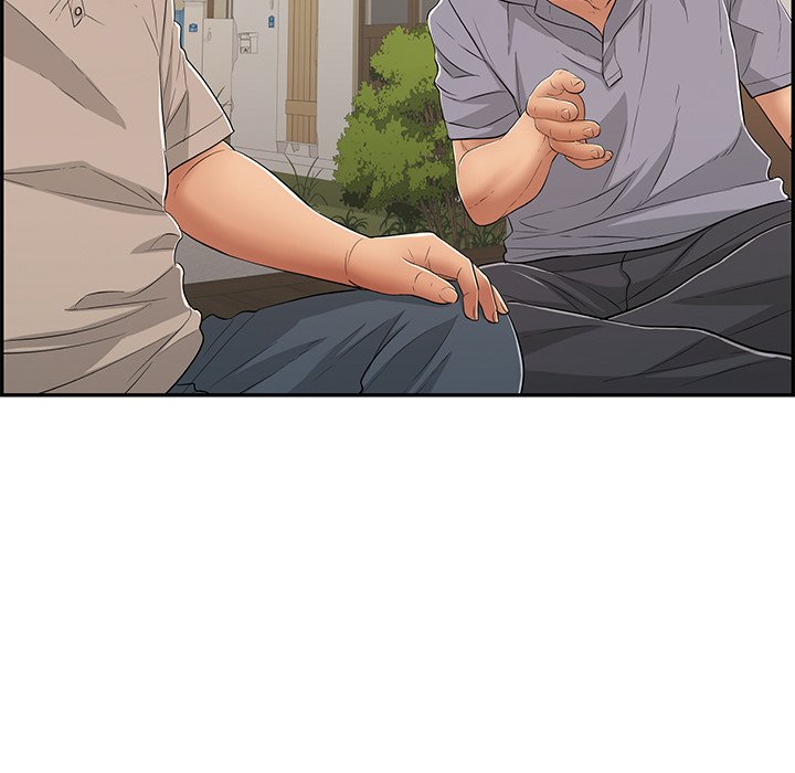 A Killer Woman - Chapter 64 [photo 70] - MangaPorn