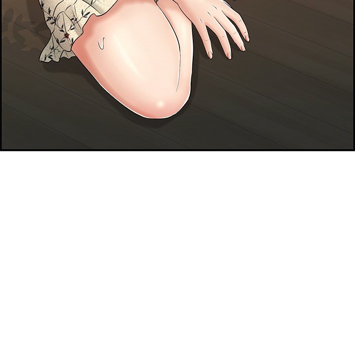 A Killer Woman - Chapter 64 [photo 73] - MangaPorn