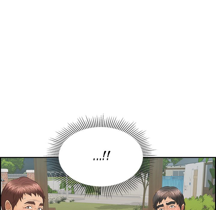 A Killer Woman - Chapter 64 [photo 8] - MangaPorn