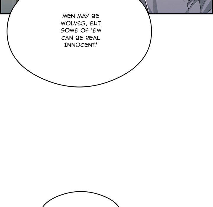 A Killer Woman - Chapter 64 [photo 82] - MangaPorn