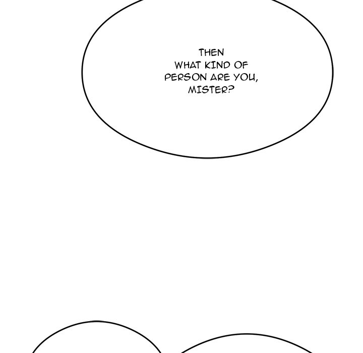 A Killer Woman - Chapter 64 [photo 84] - MangaPorn