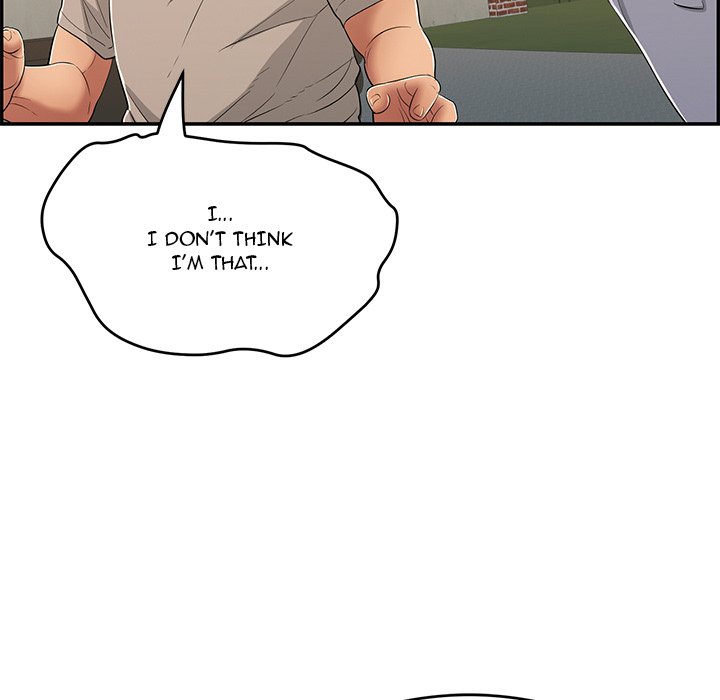 A Killer Woman - Chapter 64 [photo 88] - MangaPorn