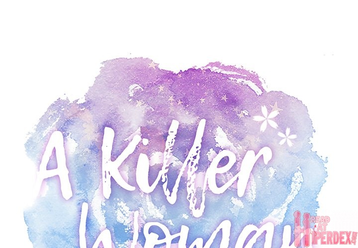 A Killer Woman - Chapter 65 [photo 1] - MangaPorn