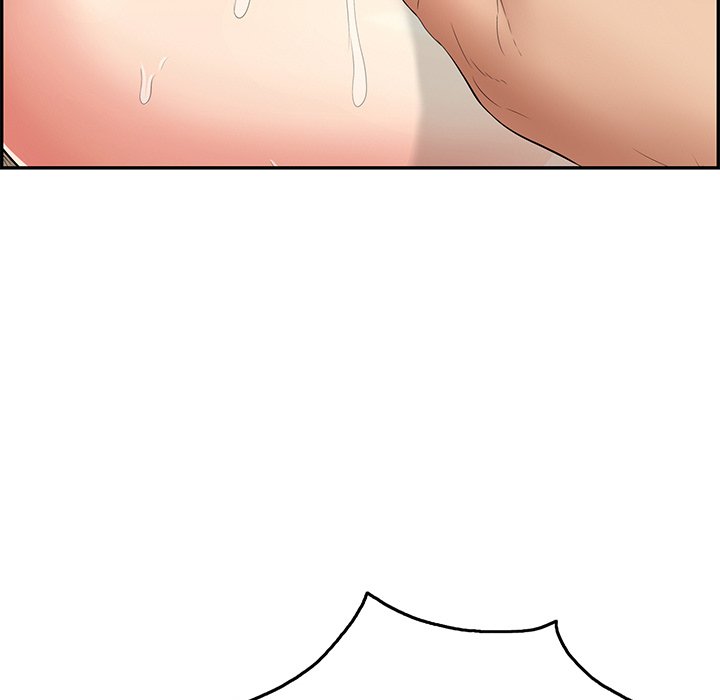 A Killer Woman - Chapter 65 [photo 100] - MangaPorn