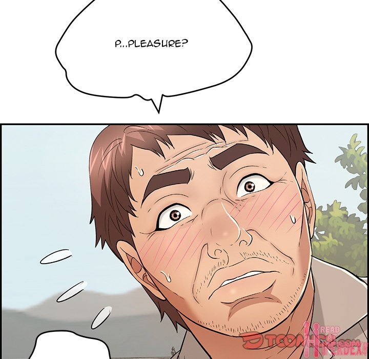 A Killer Woman - Chapter 65 [photo 111] - MangaPorn