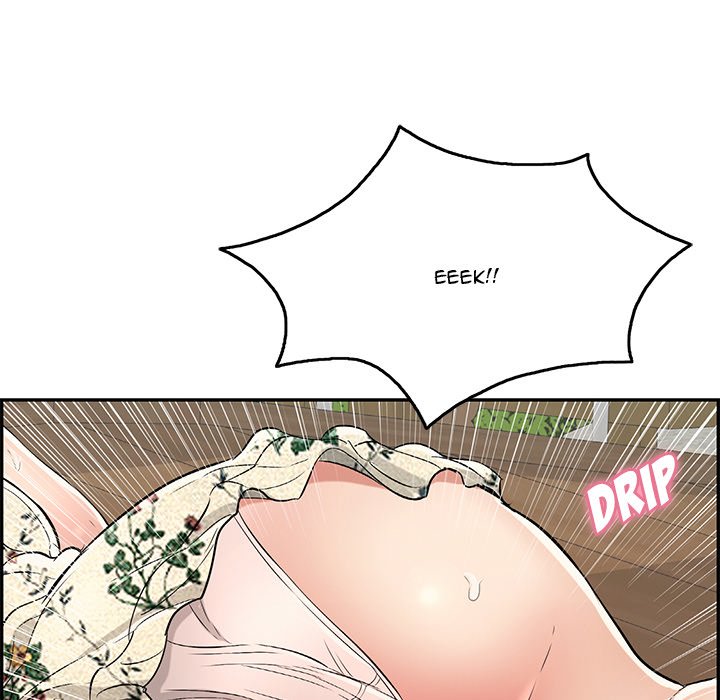 A Killer Woman - Chapter 65 [photo 113] - MangaPorn