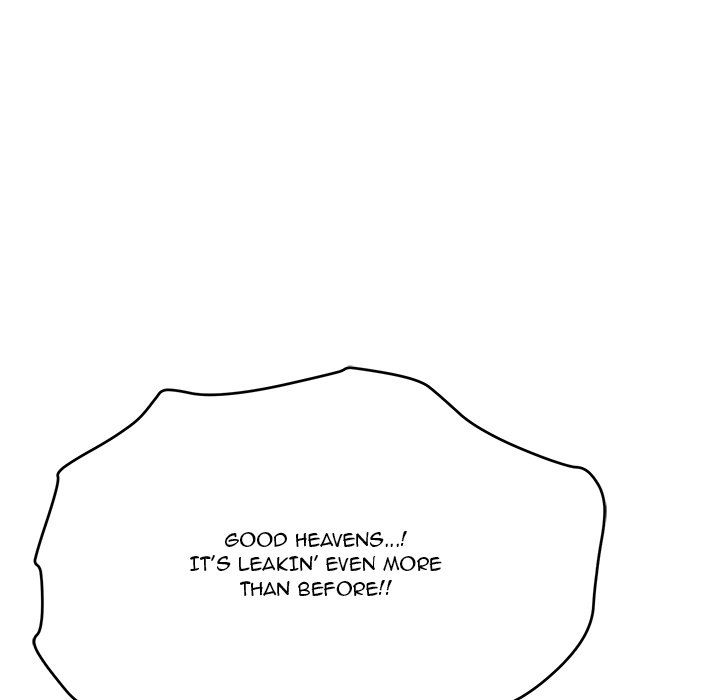 A Killer Woman - Chapter 65 [photo 115] - MangaPorn