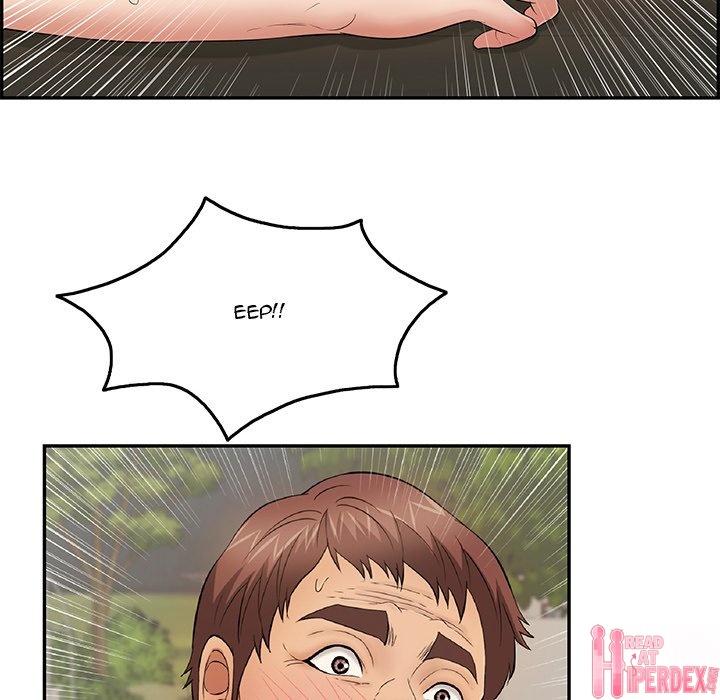 A Killer Woman - Chapter 65 [photo 126] - MangaPorn