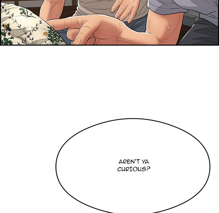 A Killer Woman - Chapter 65 [photo 132] - MangaPorn