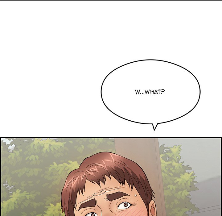 A Killer Woman - Chapter 65 [photo 134] - MangaPorn