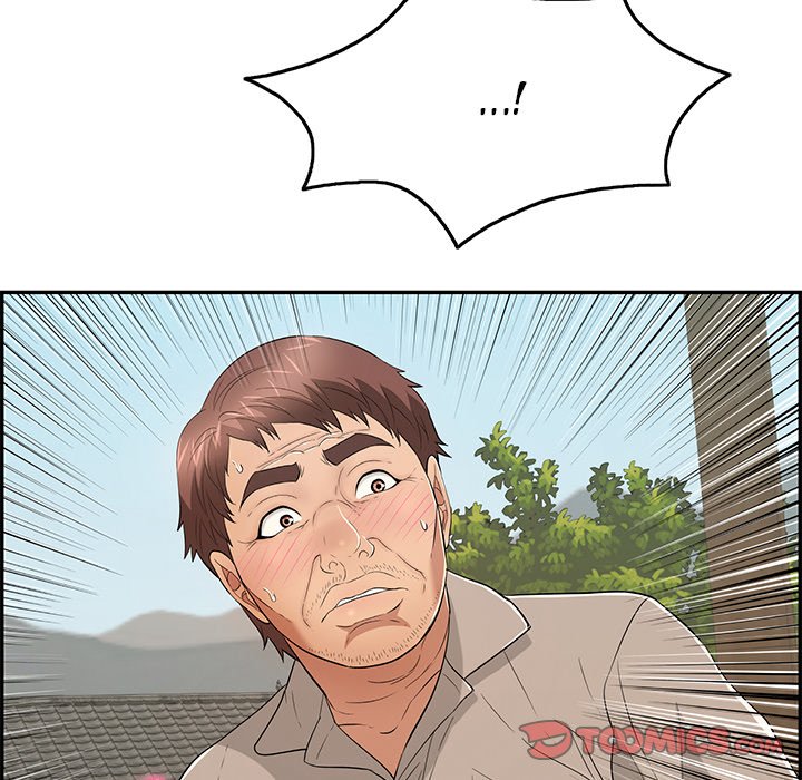 A Killer Woman - Chapter 65 [photo 138] - MangaPorn