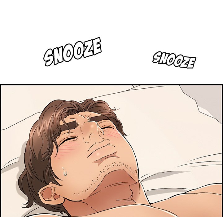 A Killer Woman - Chapter 65 [photo 17] - MangaPorn