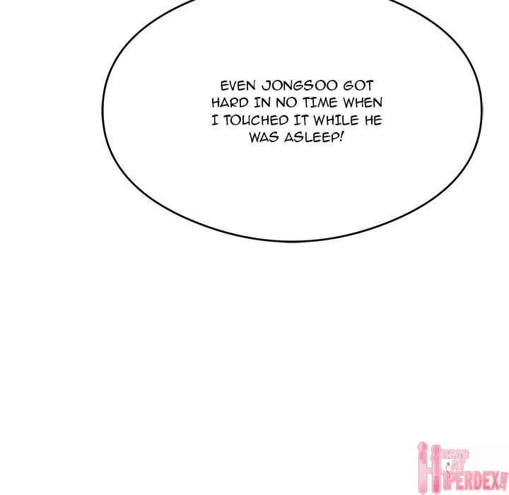 A Killer Woman - Chapter 65 [photo 31] - MangaPorn