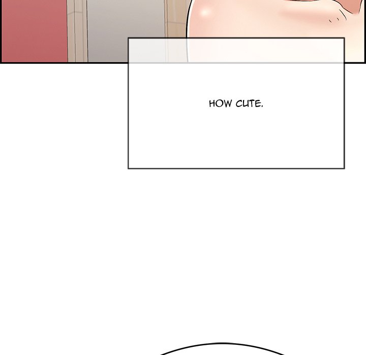 A Killer Woman - Chapter 65 [photo 37] - MangaPorn