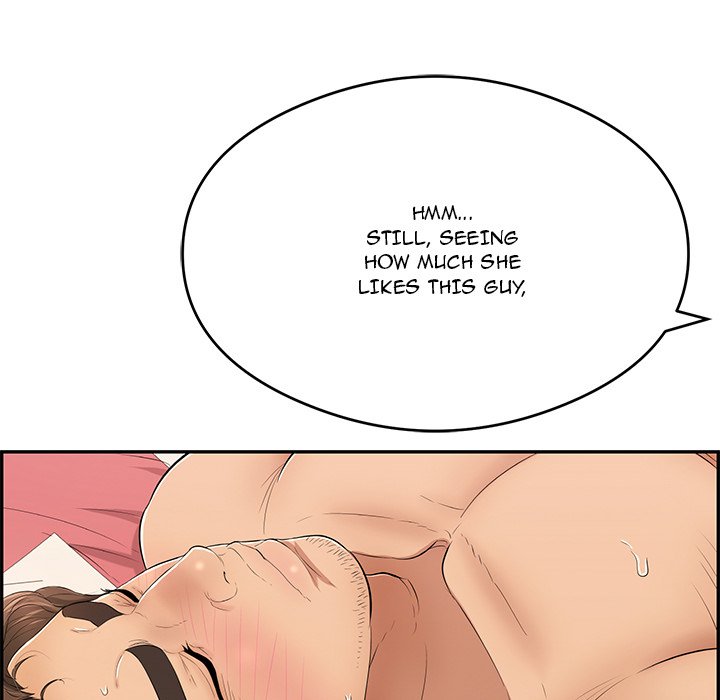 A Killer Woman - Chapter 65 [photo 40] - MangaPorn