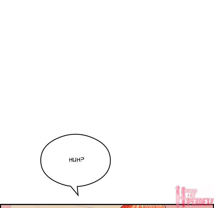 A Killer Woman - Chapter 65 [photo 46] - MangaPorn