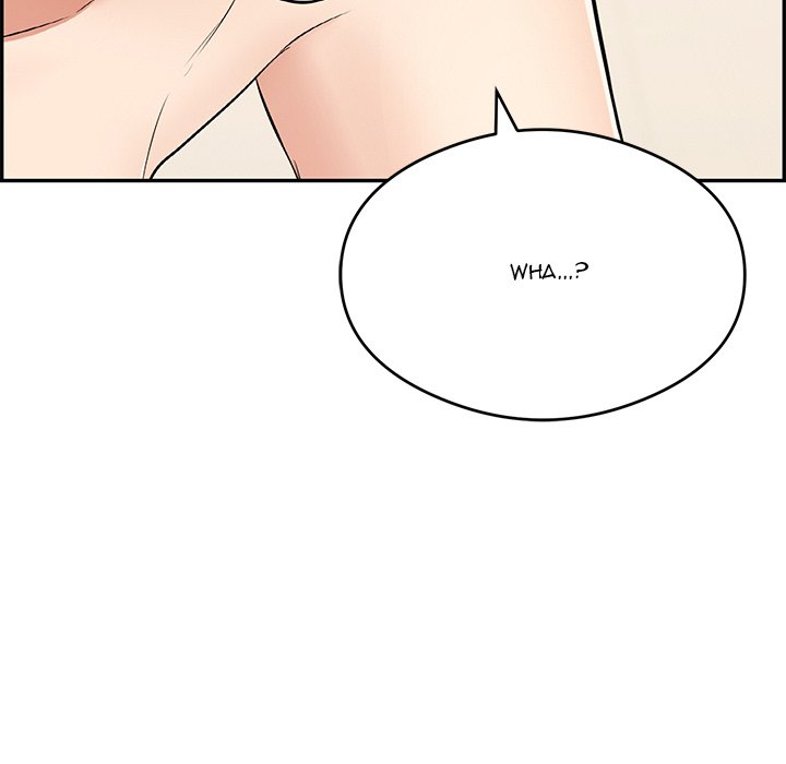 A Killer Woman - Chapter 65 [photo 50] - MangaPorn