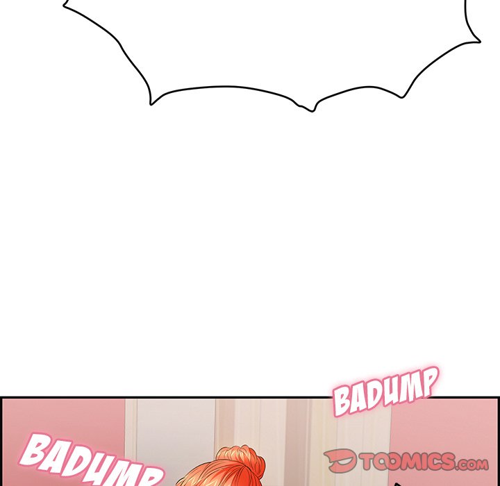 A Killer Woman - Chapter 65 [photo 57] - MangaPorn