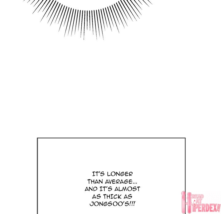 A Killer Woman - Chapter 65 [photo 61] - MangaPorn