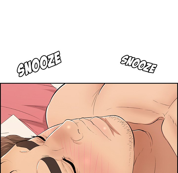 A Killer Woman - Chapter 65 [photo 64] - MangaPorn