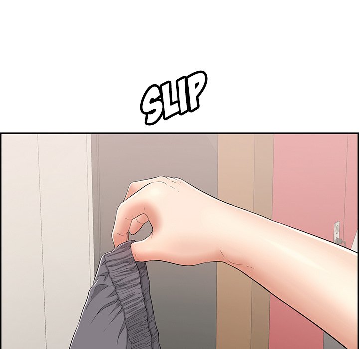 A Killer Woman - Chapter 65 [photo 7] - MangaPorn