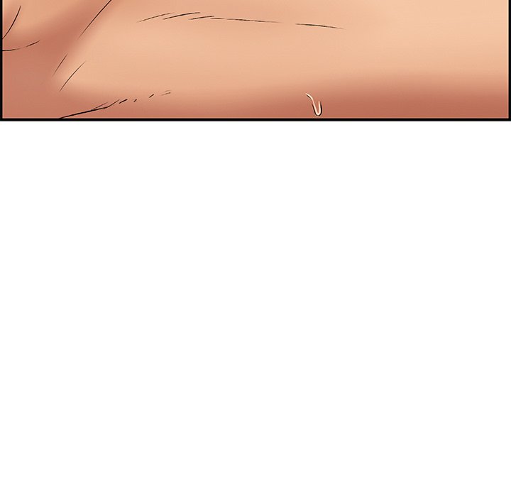 A Killer Woman - Chapter 65 [photo 72] - MangaPorn