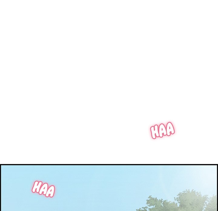 A Killer Woman - Chapter 65 [photo 73] - MangaPorn