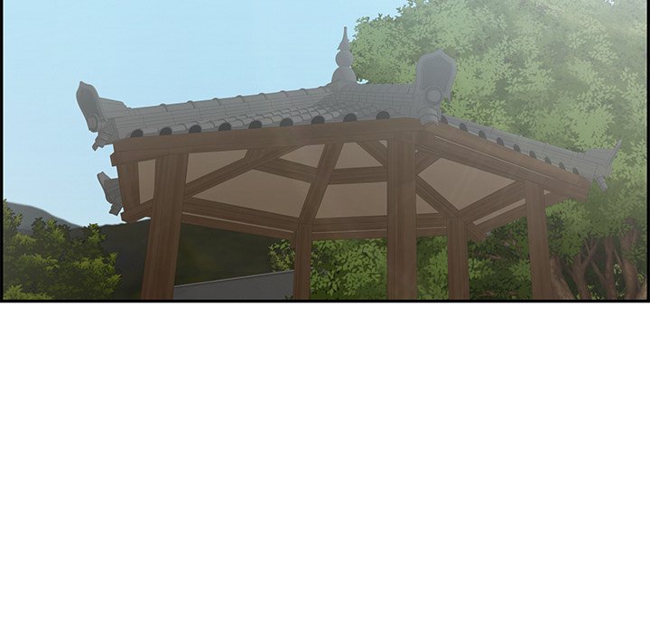 A Killer Woman - Chapter 65 [photo 74] - MangaPorn