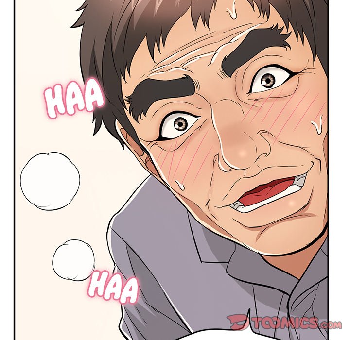 A Killer Woman - Chapter 65 [photo 84] - MangaPorn