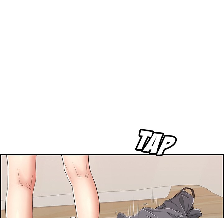 A Killer Woman - Chapter 65 [photo 9] - MangaPorn