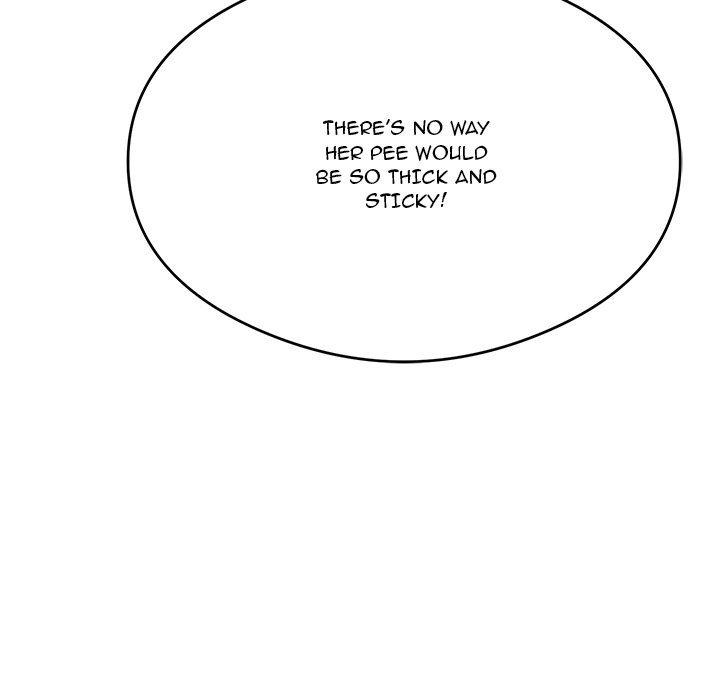 A Killer Woman - Chapter 65 [photo 94] - MangaPorn