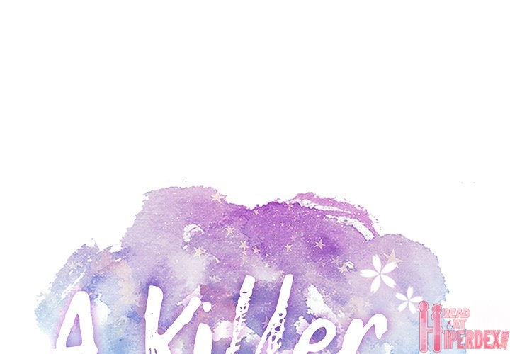 A Killer Woman - Chapter 66 [photo 1] - MangaPorn