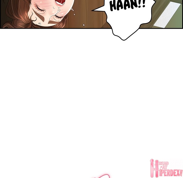 A Killer Woman - Chapter 66 [photo 106] - MangaPorn