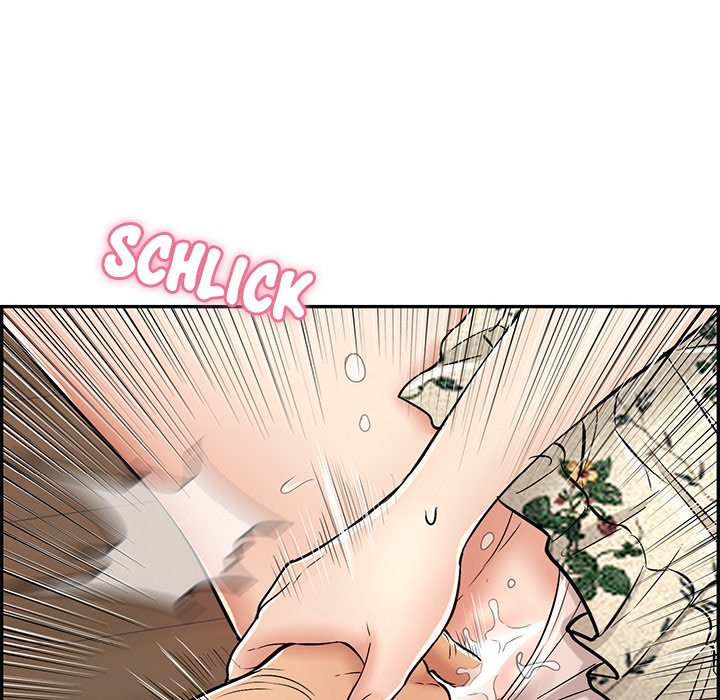 A Killer Woman - Chapter 66 [photo 120] - MangaPorn