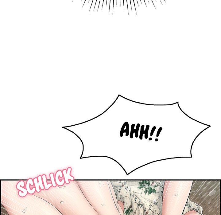 A Killer Woman - Chapter 66 [photo 124] - MangaPorn