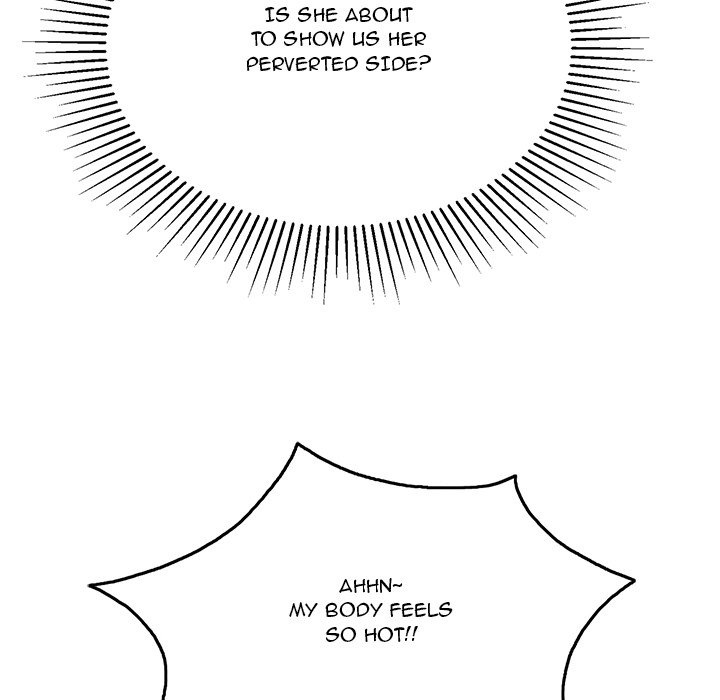 A Killer Woman - Chapter 66 [photo 130] - MangaPorn