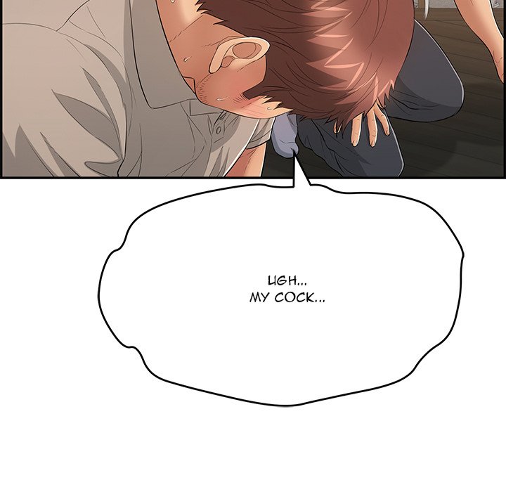 A Killer Woman - Chapter 66 [photo 28] - MangaPorn