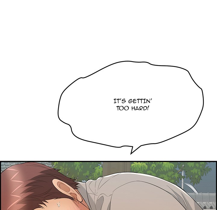 A Killer Woman - Chapter 66 [photo 29] - MangaPorn