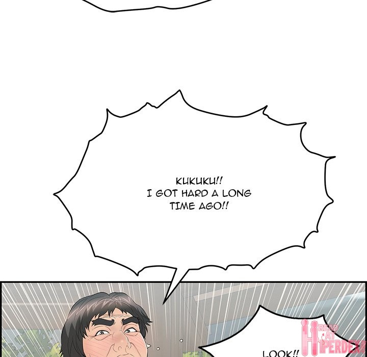 A Killer Woman - Chapter 66 [photo 31] - MangaPorn