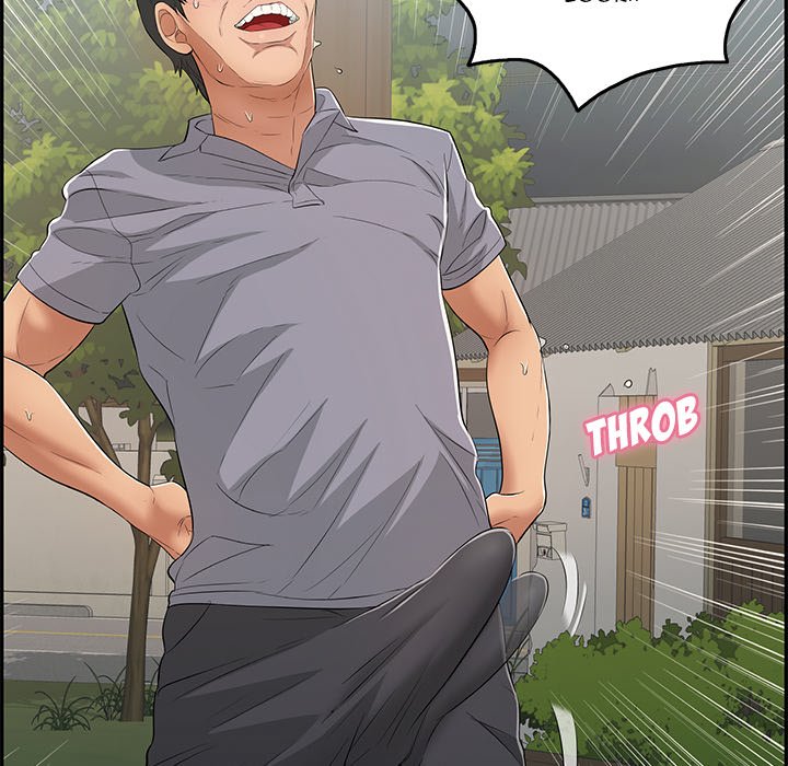 A Killer Woman - Chapter 66 [photo 32] - MangaPorn