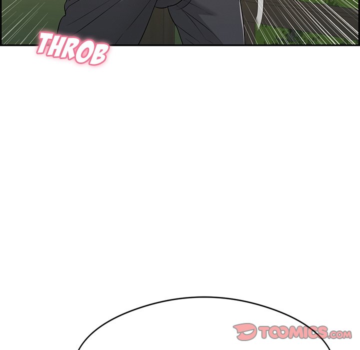 A Killer Woman - Chapter 66 [photo 33] - MangaPorn