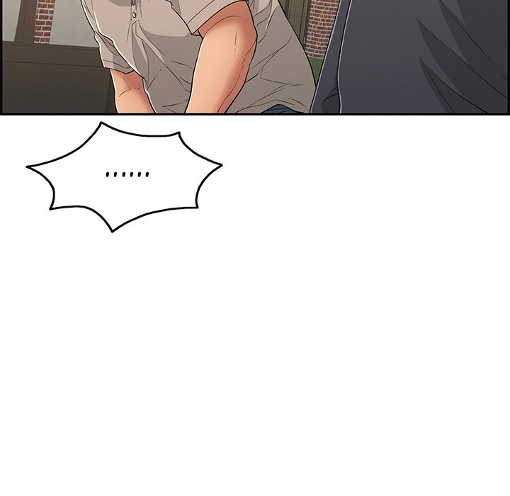 A Killer Woman - Chapter 66 [photo 35] - MangaPorn